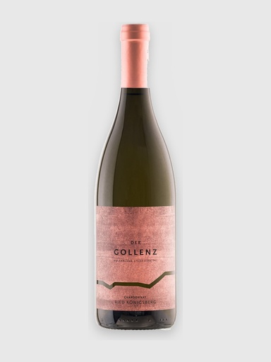 Chardonnay Königsberg 2021