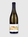 Saint Véran En Pommards 2023