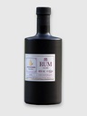 Jamaica Rum