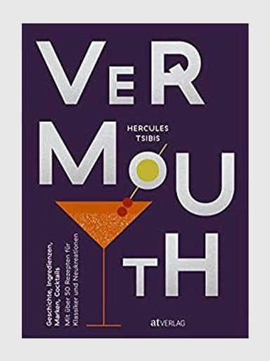 Vermouth
