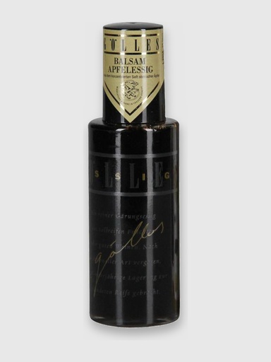 Zerstäuber Apfelbalsamico