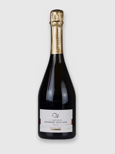 Cuvee Vieille Vigne 2019