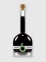 Balsamico vom Apfel 6 Jahre