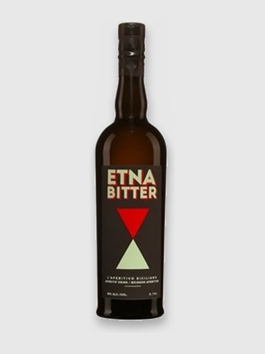 Etna Bitter
