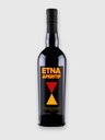 Etna Aperitif