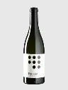 Furmint Kalk 2024
