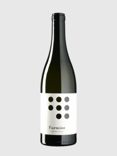 Furmint Kalk 2024