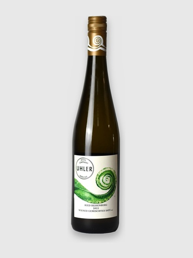 Gemischter Satz Grinzing 2024