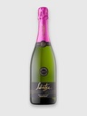 Corpinnat Salvatge 2015 Brut Nature