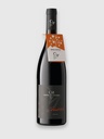 Nero d´Avola DOC 2022