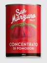 Concentrato Pomodori