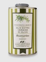 Rosmarin Öl Dose