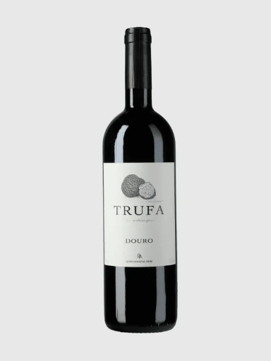Trufa