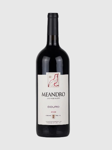 Meandro 2021 Magnum