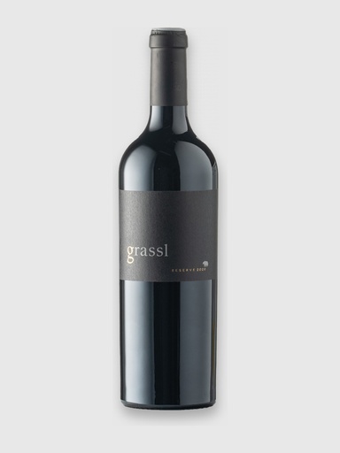 Bärnreiser Reserve 2020