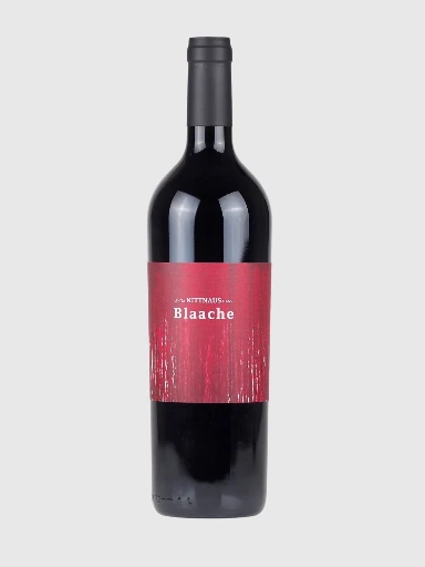 Blaache Merlot 2017