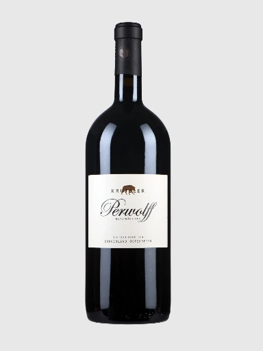Blaufränkisch Perwolff  2023 Magnum