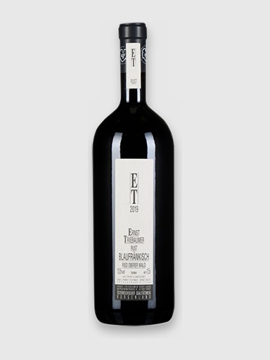Blaufränkisch Oberer Wald Magnum 2022
