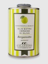 Olivenöl mit Bergamotte