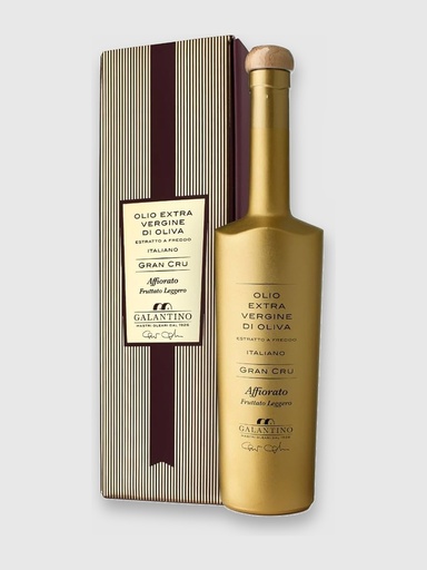 Grand Cru Affiorato
