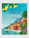 Die Küche von Amalfi