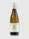 Sauvignon blanc Steinmühle 2023