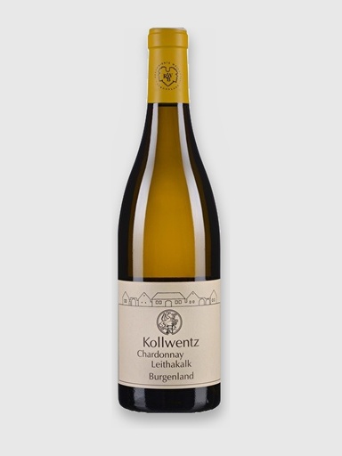 Chardonnay Leithakalk 2025