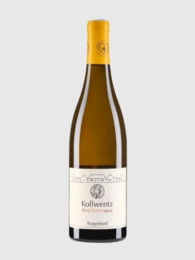 Chardonnay Katterstein 2022