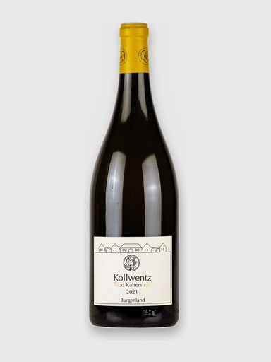 Chardonnay Katterstein 2022 Magnum
