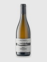 Furmint Tannenberg 2023