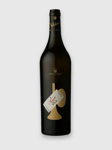 Sole Vidiano Bio 2023