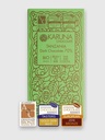 Tanzania 70% Bio