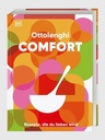 Ottolenghi Comfort