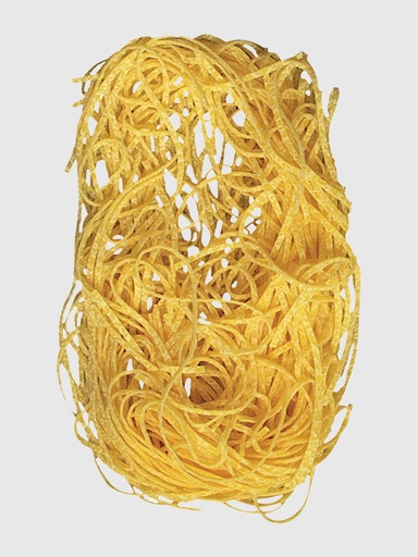 Tagliolini