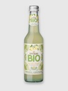 Zitrone Bio