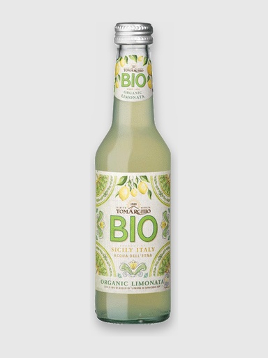Zitrone Bio