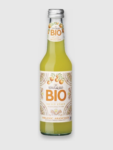 Arancia Bio