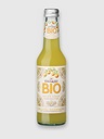 Mandarine Bio