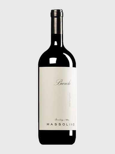 Barolo 2019 DOCG Magnum