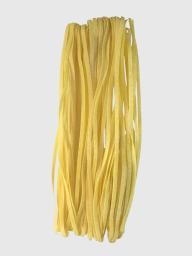 Nastrini gemacht