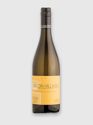 Macon-Villages 2023