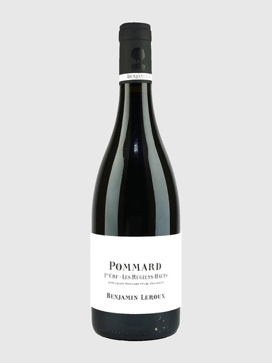 Pommard 2022