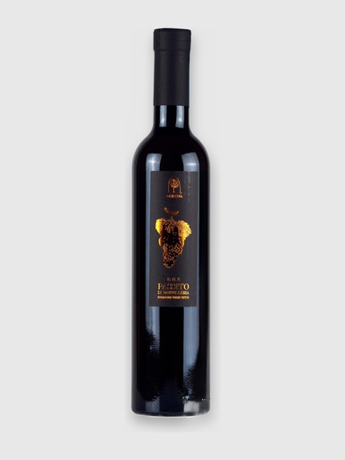 Passito di Pantelleria 2023