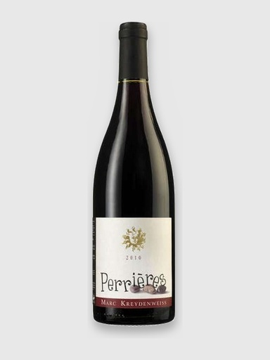 Perrieres Reserve 2022