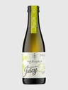 Sparkling Verbena Bio 250ml