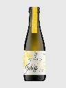 Sparkling White Bio 250ml