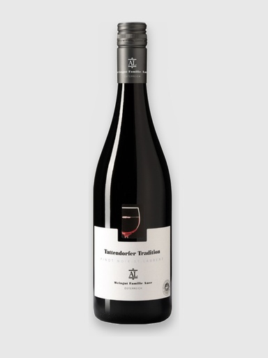 Tattendorfer Tradition 2021