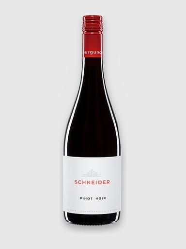Pinot Noir 2023