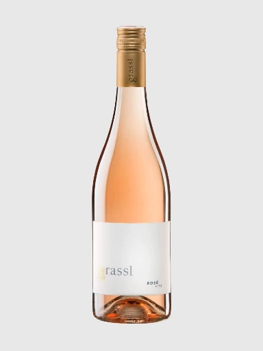 Rosé Bio 2025