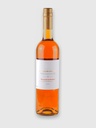 Moscatel de Setubal